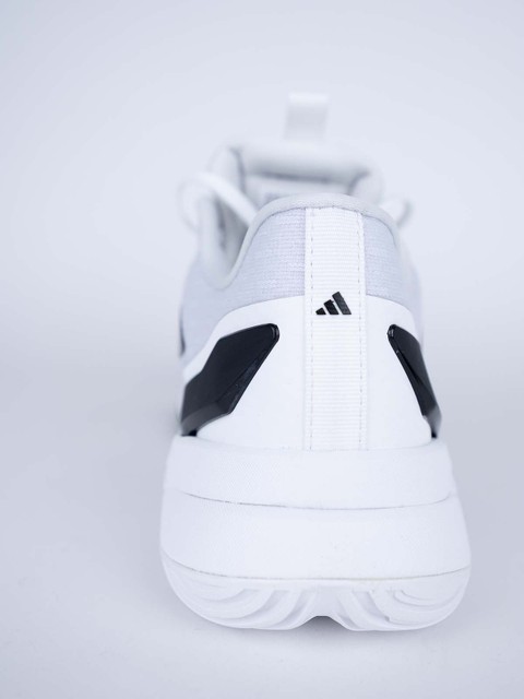 Adidas Indoor Shoe Crazyflight 6 M (25/26)